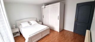  Maison  vendre 4 pices 70 m