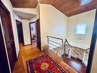  Maison à vendre 7 pièces 180 m²