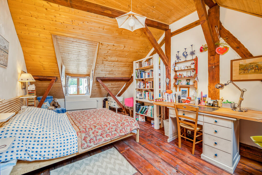  vendre  Maison Gex (01170)