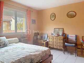  Maison � vendre 7 pi�ces 153 m�