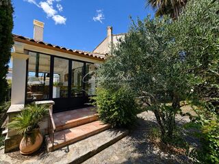  Villa à vendre 6 pièces 167 m²