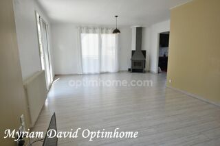  Maison à vendre 6 pièces 171 m²