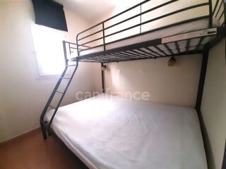  Appartement  vendre 2 pices 34 m