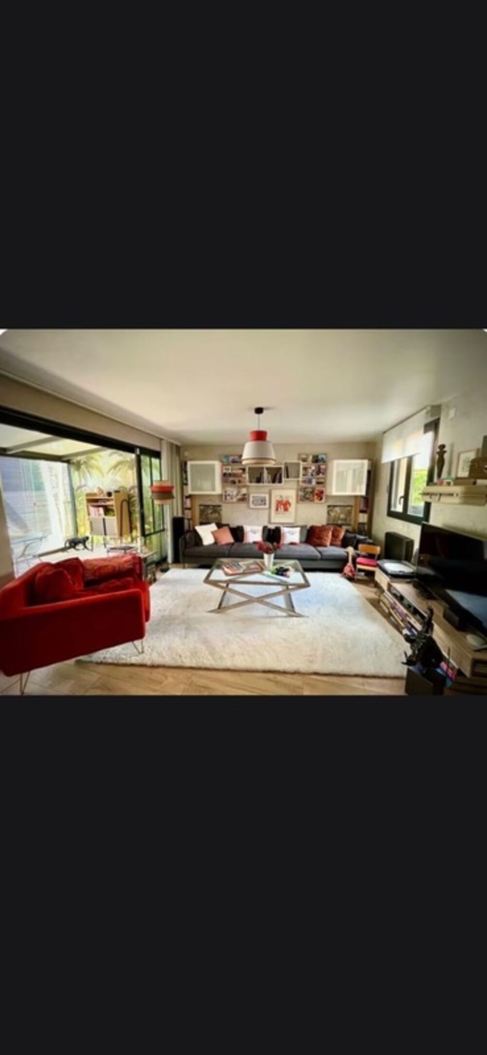 Vente Maison Maison à vendre 4 pièces  (37) Tours