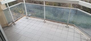  Appartement � vendre 3 pi�ces 66 m�