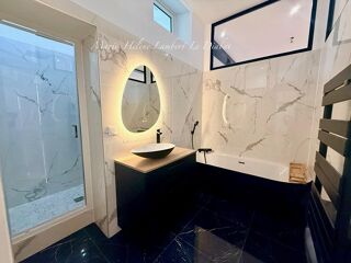  Appartement à vendre 4 pièces 109 m²