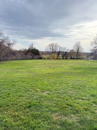  Terrain � vendre 2347 m�