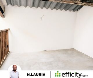  Appartement � vendre 3 pi�ces 45 m�