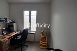 Maison à vendre 3 pièces 95 m²
