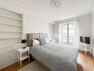  Appartement � vendre 4 pi�ces 90 m�