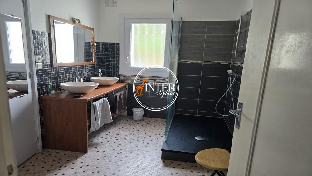 � vendre  Villa Les Issambres (83380)