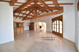  Maison à vendre 9 pièces 304 m²