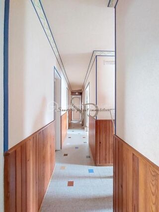  Maison  vendre 5 pices 89 m
