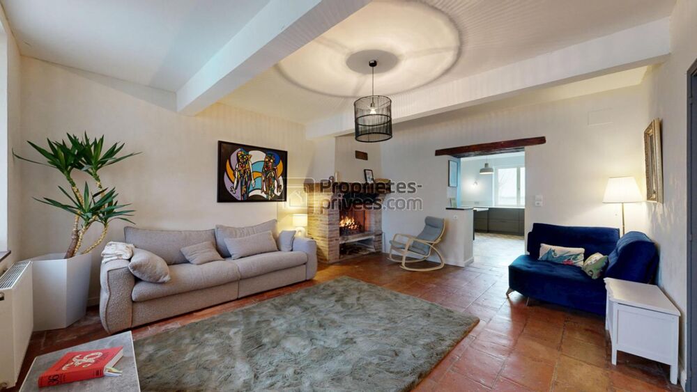 � vendre  Maison Aucamville (82600)