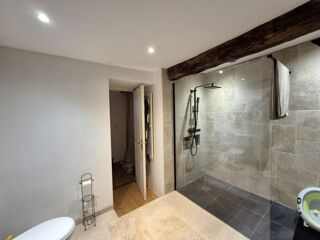 Maison à vendre 5 pièces 148 m²