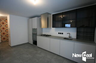  Appartement � vendre 4 pi�ces 77 m�