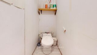  Immeuble à vendre 5 pièces 130 m²