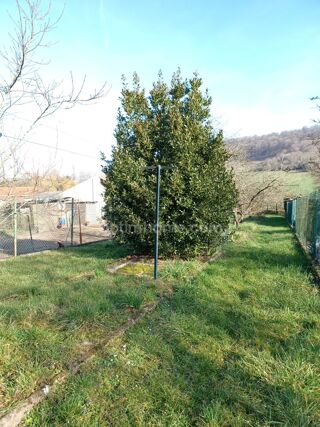  Remise / Grange � vendre 1 pi�ce 130 m�