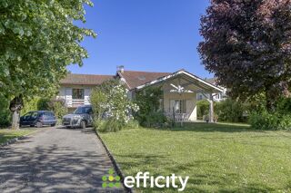  Maison � vendre 7 pi�ces 215 m�