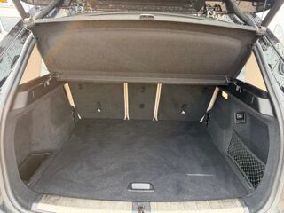 X1 F48 LCI sDrive 18i 136 ch Sport - 5P 2020 occasion 91650 Breuillet