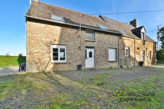  Maison � vendre 7 pi�ces 175 m�