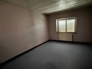  Maison  vendre 4 pices 68 m