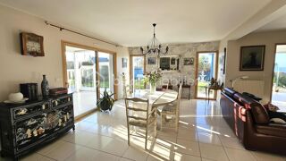  Maison � vendre 7 pi�ces 223 m�