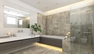  Appartement � vendre 4 pi�ces 90 m�