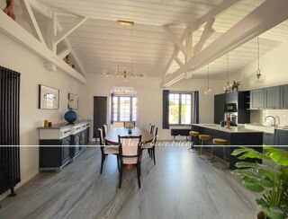  Maison � vendre 5 pi�ces 105 m�