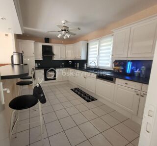  Maison � vendre 5 pi�ces 116 m�