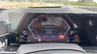 X5 xDrive 50e 489 Plug in Hybrid Steptronic8 M Sport - Premi&egrave;re 2024 occasion 13140 Miramas