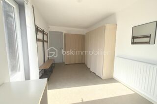  Maison  vendre 6 pices 140 m