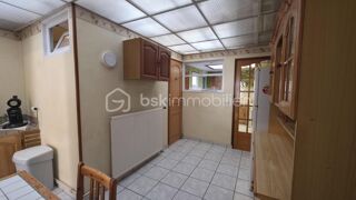  Maison � vendre 5 pi�ces 85 m�