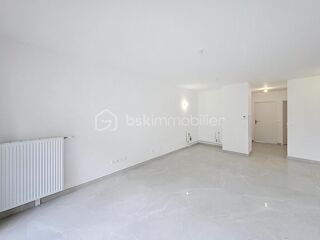  Appartement à vendre 3 pièces 60 m²