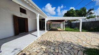  Maison � vendre 7 pi�ces 165 m�