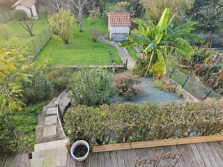  Maison � vendre 7 pi�ces 143 m�