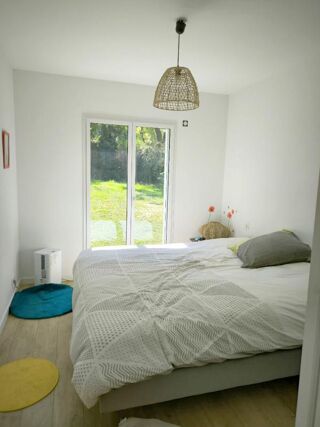  Maison à vendre 7 pièces 130 m²