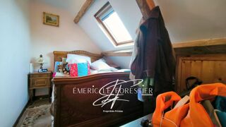  Maison à vendre 4 pièces 92 m²