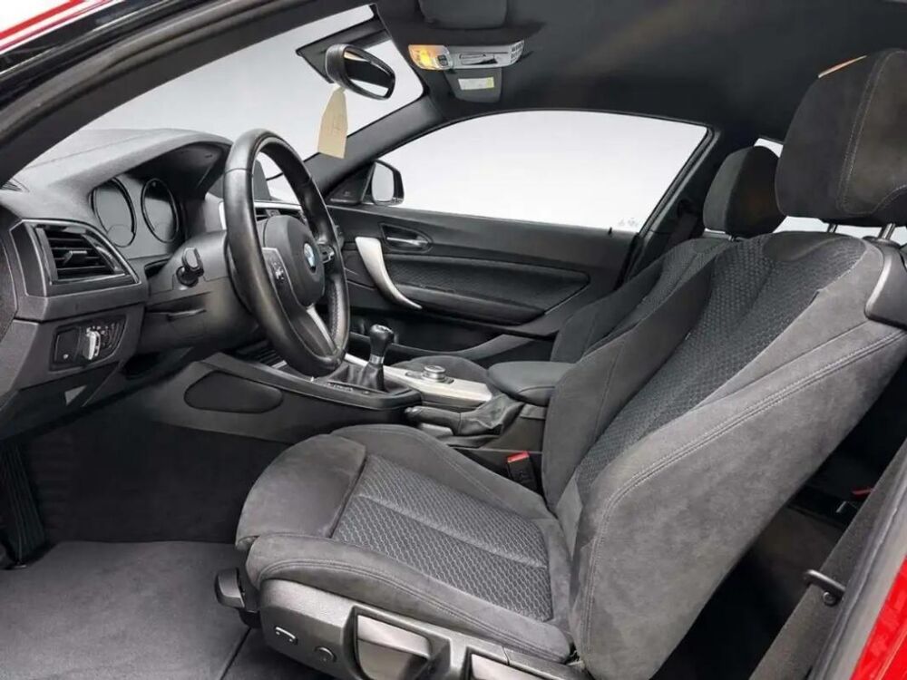 X5 M Sport Shadow Edition 2021 occasion 33000 Bordeaux