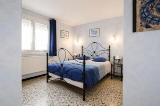  Maison à vendre 5 pièces 111 m²