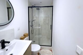  Maison � vendre 4 pi�ces 87 m�