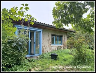  Maison  vendre 6 pices 157 m