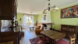  Maison � vendre 6 pi�ces 112 m�