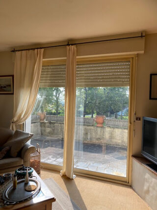  Maison � vendre 6 pi�ces 200 m�