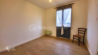  Maison à vendre 5 pièces 104 m²