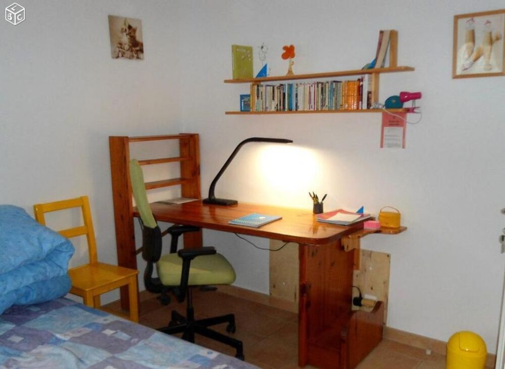 Location Appartement Chambre de 14m2 à louer sur Aytré Aytre