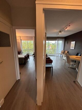  Appartement � vendre 3 pi�ces 70 m�