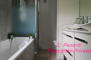  Maison à vendre 7 pièces 176 m²
