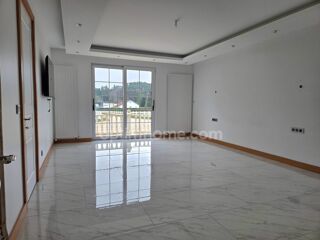  Maison à vendre 7 pièces 355 m²