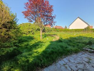  Terrain � vendre 470 m�